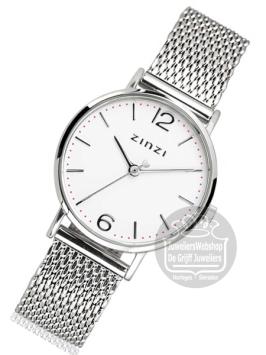 Zinzi Lady Watch ZIW606M