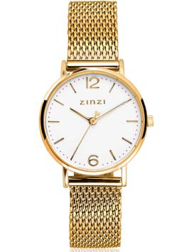 zinzi lady ziw607m horloge