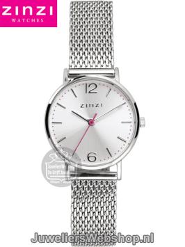 Zinzi Lady Watch ZIW602M