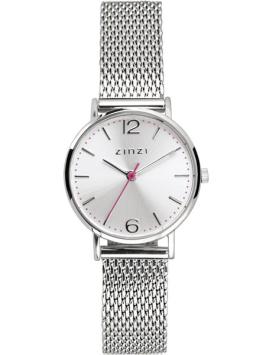 zinzi lady ziw602m horloge