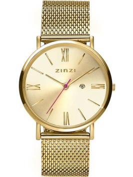 zinzi roman ziw510m horloge