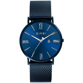 Zinzi Roman Watch ZIW551M